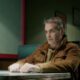 he never died