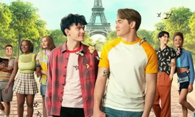 heartstopper s2