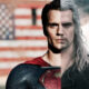 cavill