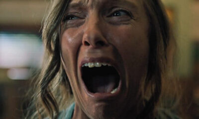 hereditary toni colette