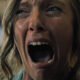 hereditary toni colette