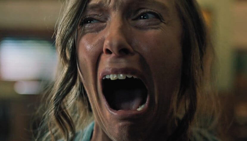 hereditary toni colette