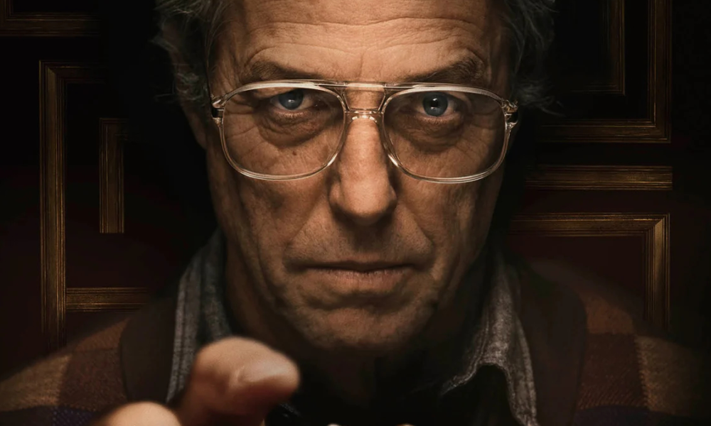 heretic, hugh grant