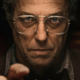 heretic, hugh grant