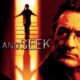 HIDE AND SEEK. Scary and atmospheric horror movie