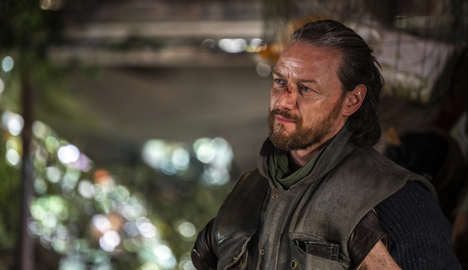 his-dark-materials