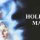 HOLLOW MAN. Great and visually spectacular science fiction