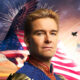 Homelander