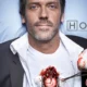 HOUSE M.D. Explained: Like Sherlock Holmes, But More Cynical