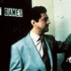 HOUSE OF GAMES: A Masterpiece of Suspenseful Thriller