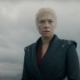 house of the dragon westeros martin