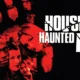 HOUSE ON HAUNTED HILL Explained: The Antidote to Bly Manor