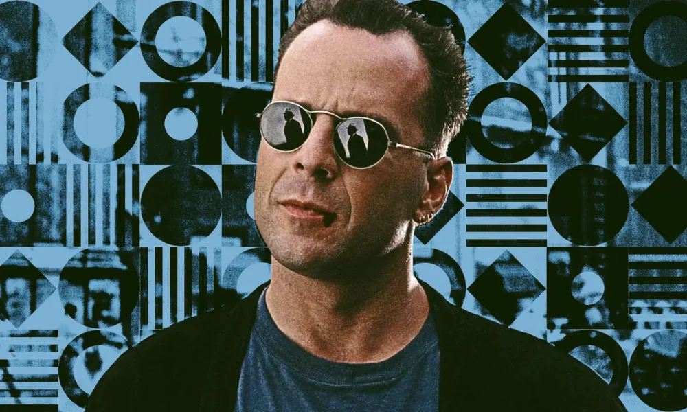 hudson hawk