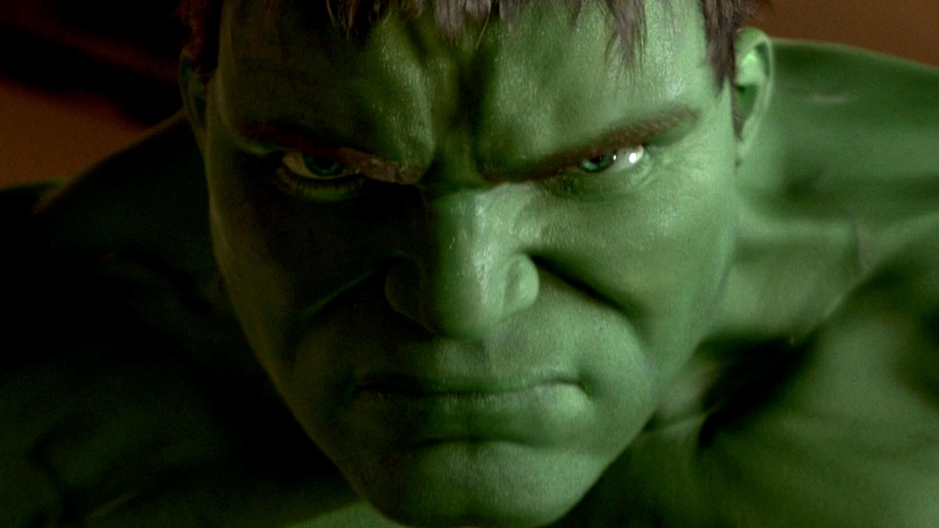 hulk marvel