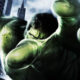 hulk marvel