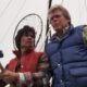 humanoid from the deep