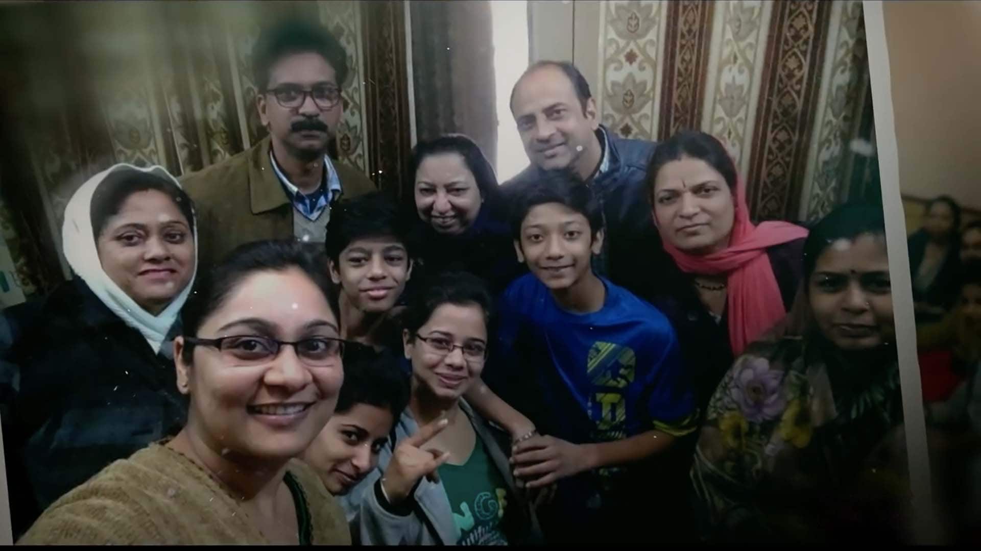 House-of-Secrets-The-Burari-Deaths-4 | FilmFolly.com House of Secrets: The Burari Deaths