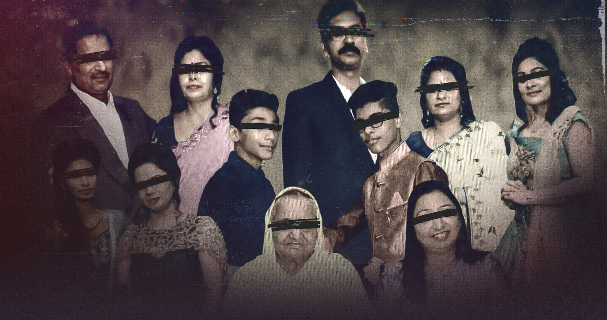 House-of-Secrets-The-Burari-Deaths-5 | FilmFolly.com House of Secrets: The Burari Deaths