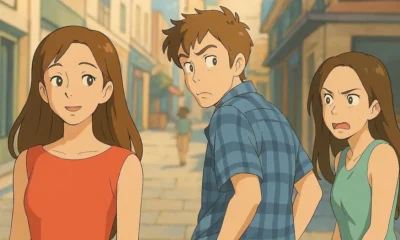 chatgpt open ai ghibli