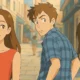 chatgpt open ai ghibli