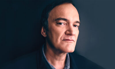 tarantino critic
