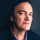 tarantino critic