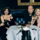 How "The Sopranos" Foreshadowed the Death of Gangster Cinema