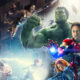 How are DC movies better than MARVEL movies?