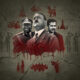 HOW TO BECOME A TYRANT: Satirical Lessons on Dictatorship