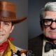 How would characters from PIXAR movies look in reality? Realistic portraits