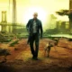 i am legend