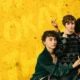 I AM NOT OKAY WITH THIS: A Therapeutic Coming-Of-Age Journey