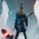 I kill giants