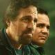 I KNOW THIS MUCH IS TRUE: Great Series, Excellent Ruffalo!