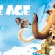 ice age