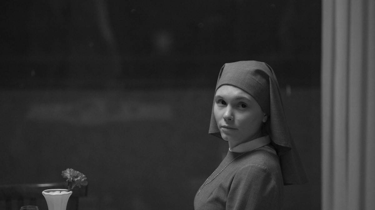 Ida Agata Trzebuchowska