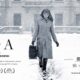 IDA. Oscar-Winning Mini-masterpiece from Poland