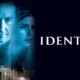 IDENTITY. Unjustly forgotten thriller with an excellent twist