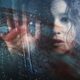 IN FEAR. This raw, low-budget thriller is a gem