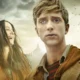 IN THE FLESH. A BAFTA-Winning Gem of a Zombie Series