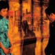 IN THE MOOD FOR LOVE: Seminal Dark Romance Decoded