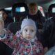 IN THE REARVIEW. Touching and Straightforward Documentary