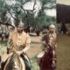 IN TIME AND SPACE. 10 historical movies from ten countries