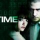 IN TIME. Science fiction movie from the director of Gattaca