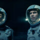 INDEPENDENCE DAY: RESURGANCE. Science fiction most entertaining when absurdity reaches its peak