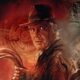 indiana jones