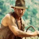 indiana jones