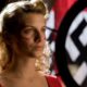 melanie laurent in inglourious basterds