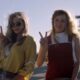 INGRID GOES WEST. The Bitter Taste of Exhibitionism