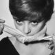 INNOCENT SORCERERS. A masterful celebration of youth